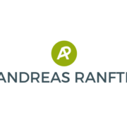 (c) Andreas-ranftl.at
