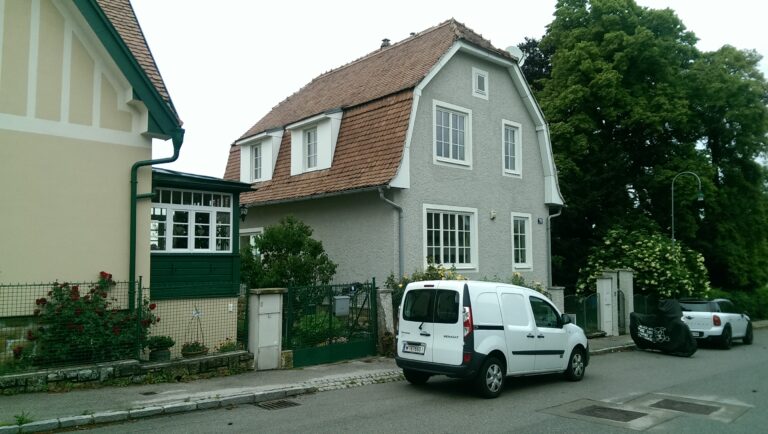 IMAG5679